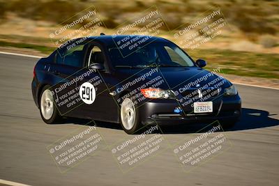 media/Feb-10-2024-Speed Ventures (Sat) [[60d640a62a]]/Blue Group/Session 4 (The Bowl)/